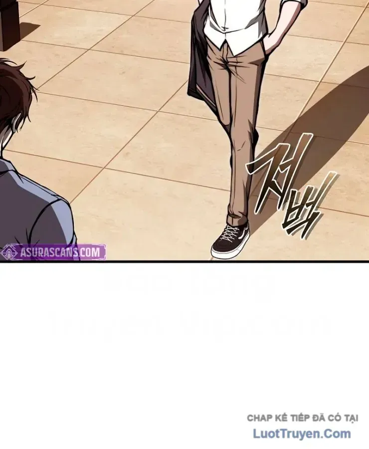 Thợ Rèn Vô Hạn Hồi Quy Chap 6 - Next Chap 7