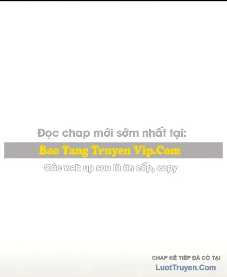 Thợ Rèn Vô Hạn Hồi Quy Chap 6 - Next Chap 7