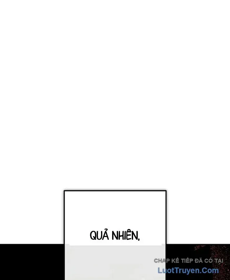 Thợ Rèn Vô Hạn Hồi Quy Chap 6 - Next Chap 7