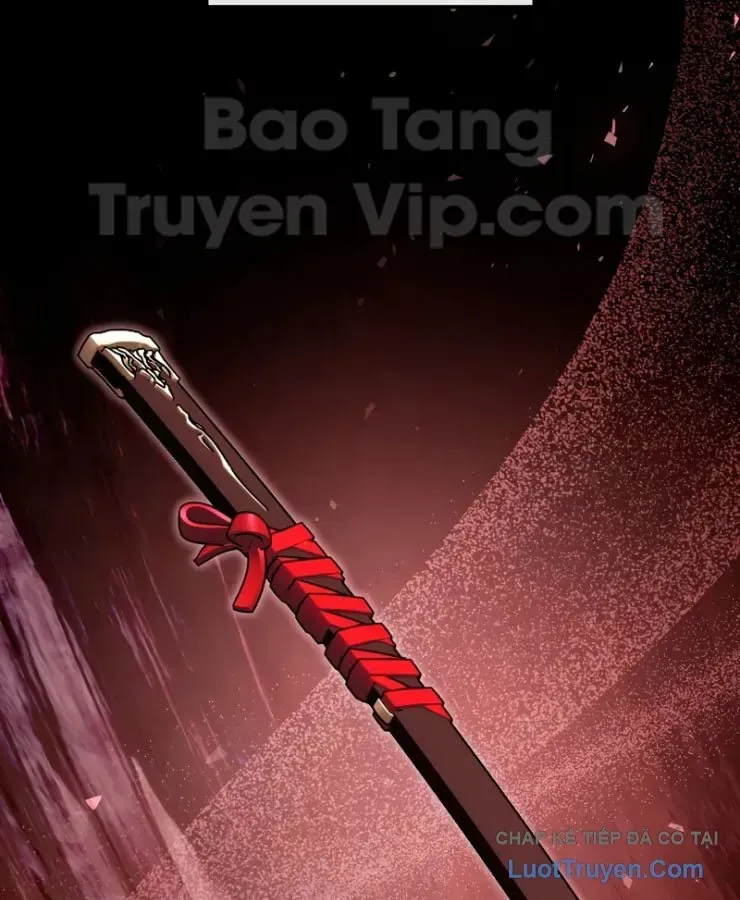 Thợ Rèn Vô Hạn Hồi Quy Chap 6 - Next Chap 7