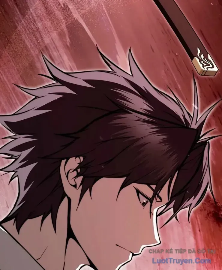 Thợ Rèn Vô Hạn Hồi Quy Chap 6 - Next Chap 7