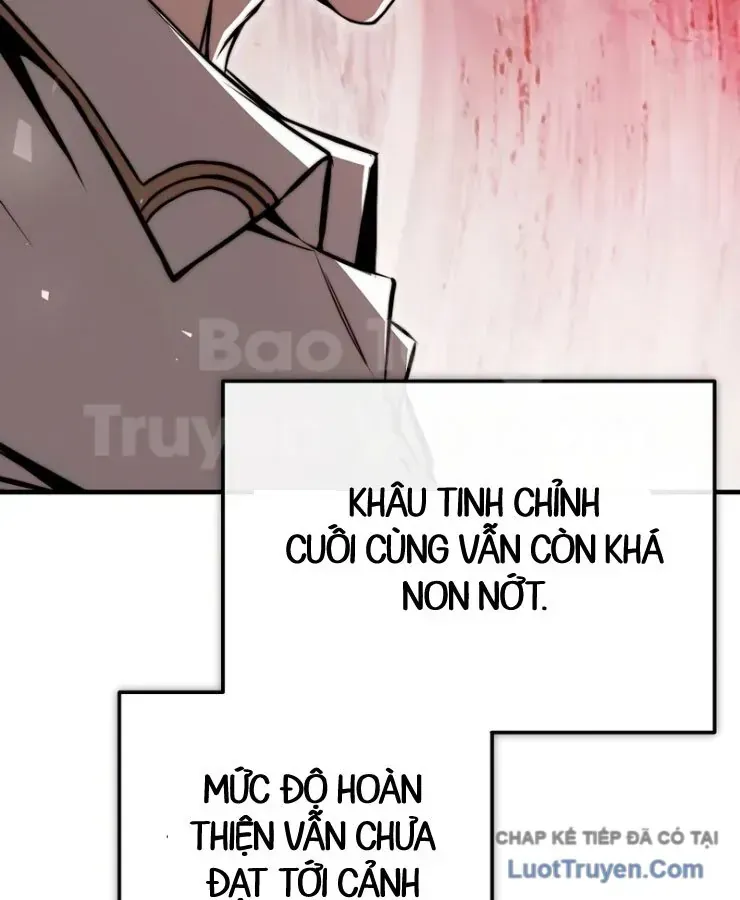 Thợ Rèn Vô Hạn Hồi Quy Chap 6 - Next Chap 7