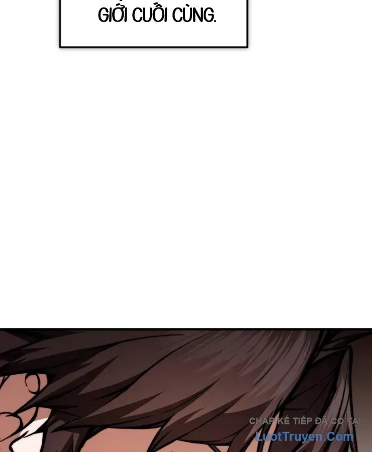 Thợ Rèn Vô Hạn Hồi Quy Chap 6 - Next Chap 7