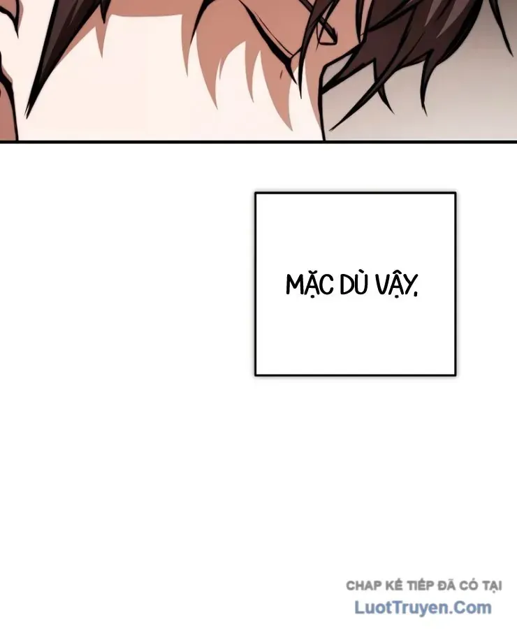 Thợ Rèn Vô Hạn Hồi Quy Chap 6 - Next Chap 7