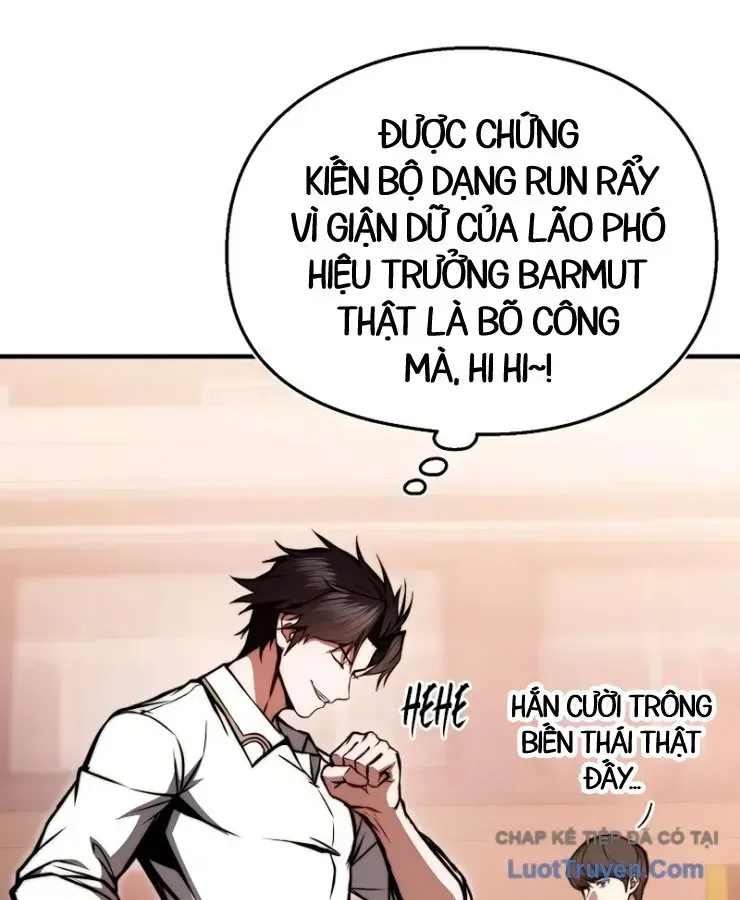 Thợ Rèn Vô Hạn Hồi Quy Chap 6 - Next Chap 7