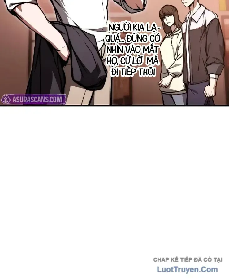 Thợ Rèn Vô Hạn Hồi Quy Chap 6 - Next Chap 7