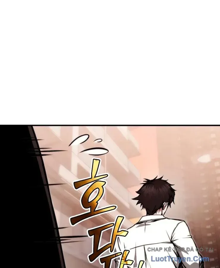 Thợ Rèn Vô Hạn Hồi Quy Chap 6 - Next Chap 7