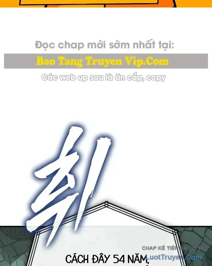Thợ Rèn Vô Hạn Hồi Quy Chap 7 - Next Chap 8