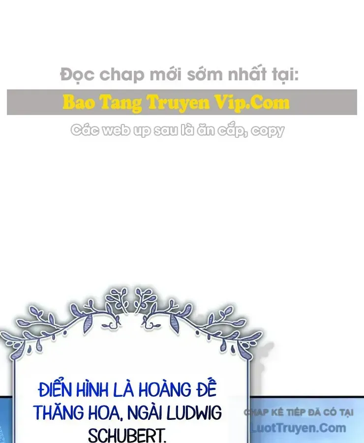 Thợ Rèn Vô Hạn Hồi Quy Chap 7 - Next Chap 8