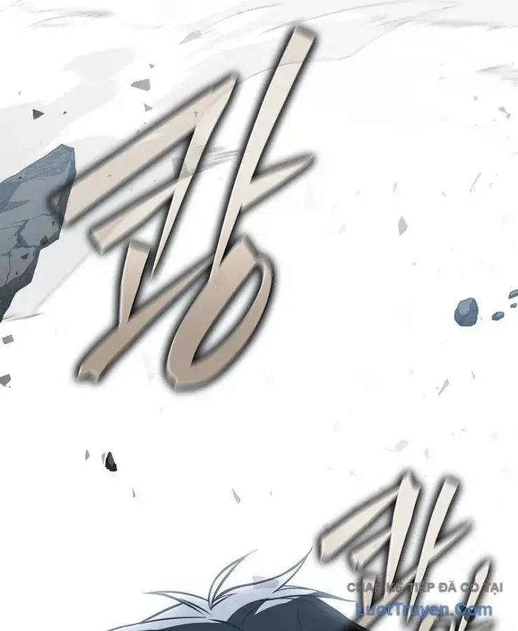 Thợ Rèn Vô Hạn Hồi Quy Chap 7 - Next Chap 8