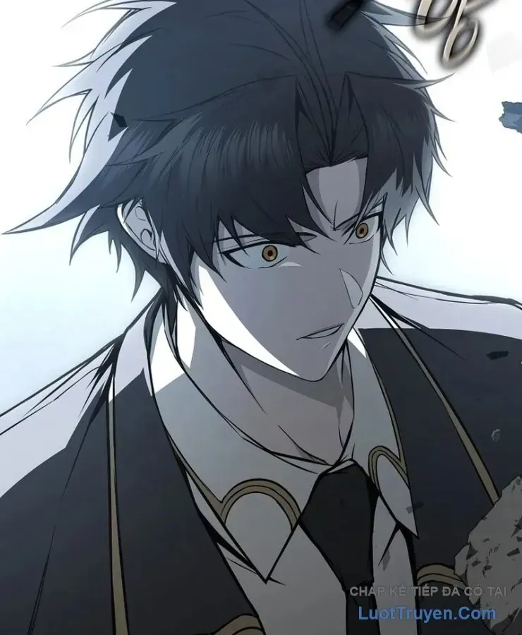 Thợ Rèn Vô Hạn Hồi Quy Chap 7 - Next Chap 8