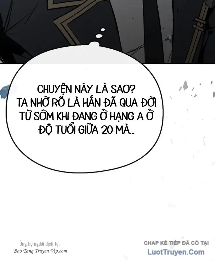 Thợ Rèn Vô Hạn Hồi Quy Chap 7 - Next Chap 8