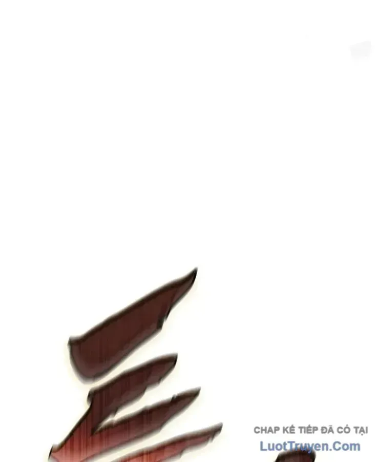 Thợ Rèn Vô Hạn Hồi Quy Chap 7 - Next Chap 8