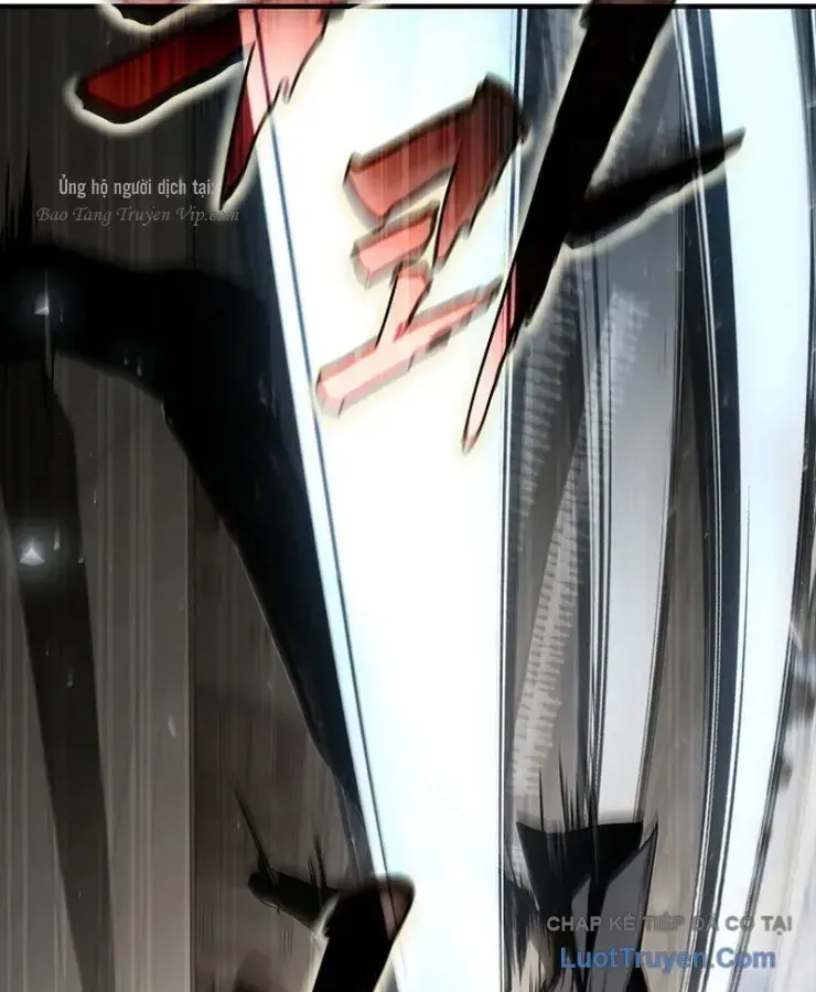 Thợ Rèn Vô Hạn Hồi Quy Chap 7 - Next Chap 8