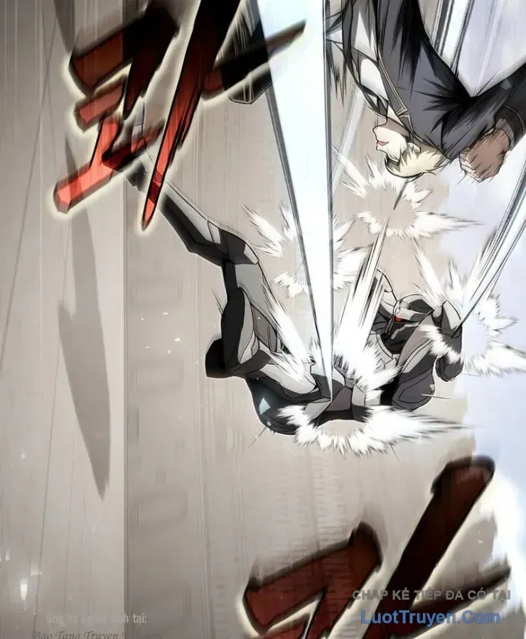 Thợ Rèn Vô Hạn Hồi Quy Chap 7 - Next Chap 8