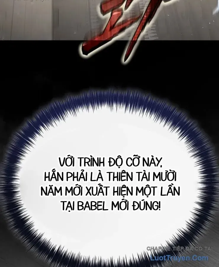 Thợ Rèn Vô Hạn Hồi Quy Chap 7 - Next Chap 8