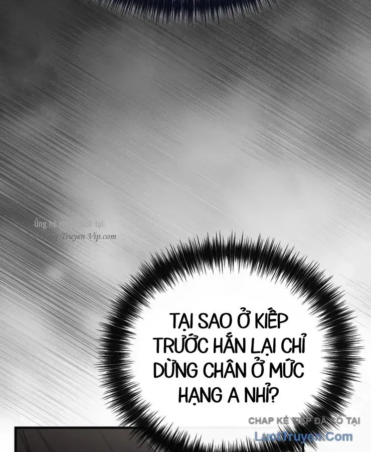 Thợ Rèn Vô Hạn Hồi Quy Chap 7 - Next Chap 8