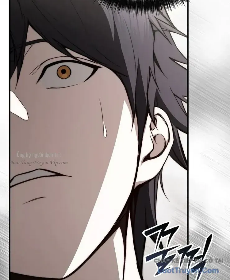 Thợ Rèn Vô Hạn Hồi Quy Chap 7 - Next Chap 8