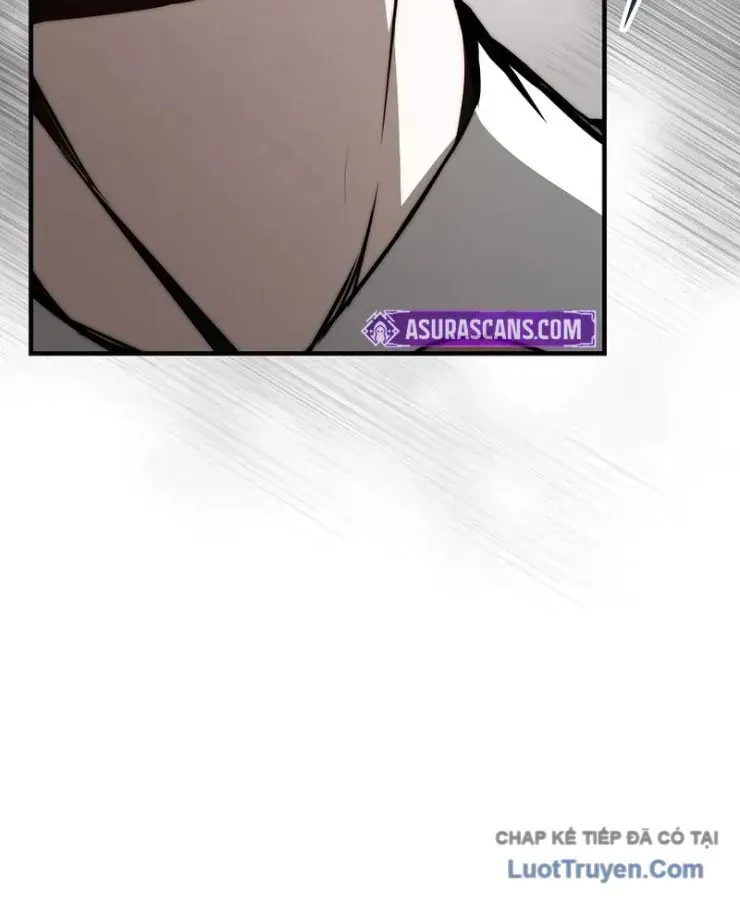 Thợ Rèn Vô Hạn Hồi Quy Chap 7 - Next Chap 8