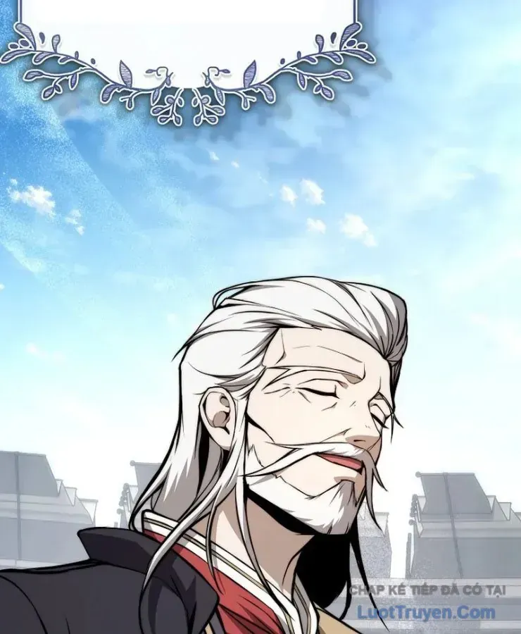 Thợ Rèn Vô Hạn Hồi Quy Chap 7 - Next Chap 8