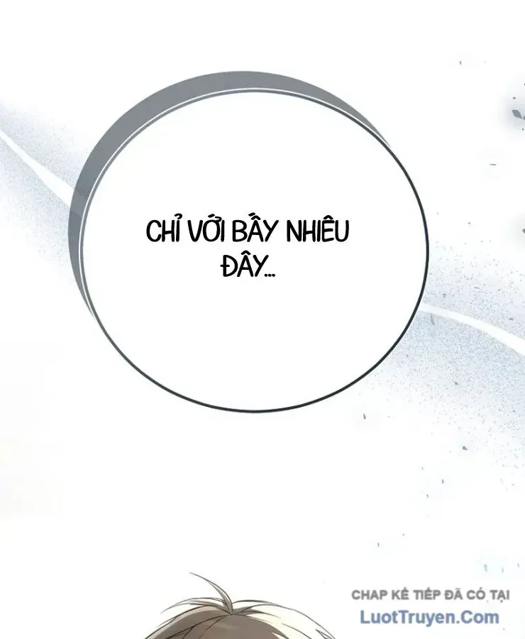 Thợ Rèn Vô Hạn Hồi Quy Chap 7 - Next Chap 8