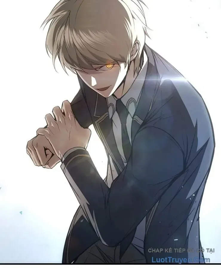 Thợ Rèn Vô Hạn Hồi Quy Chap 7 - Next Chap 8