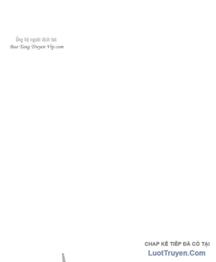 Thợ Rèn Vô Hạn Hồi Quy Chap 7 - Next Chap 8