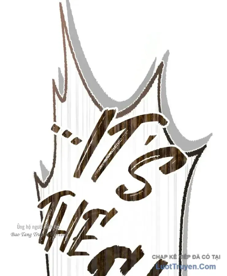 Thợ Rèn Vô Hạn Hồi Quy Chap 7 - Next Chap 8