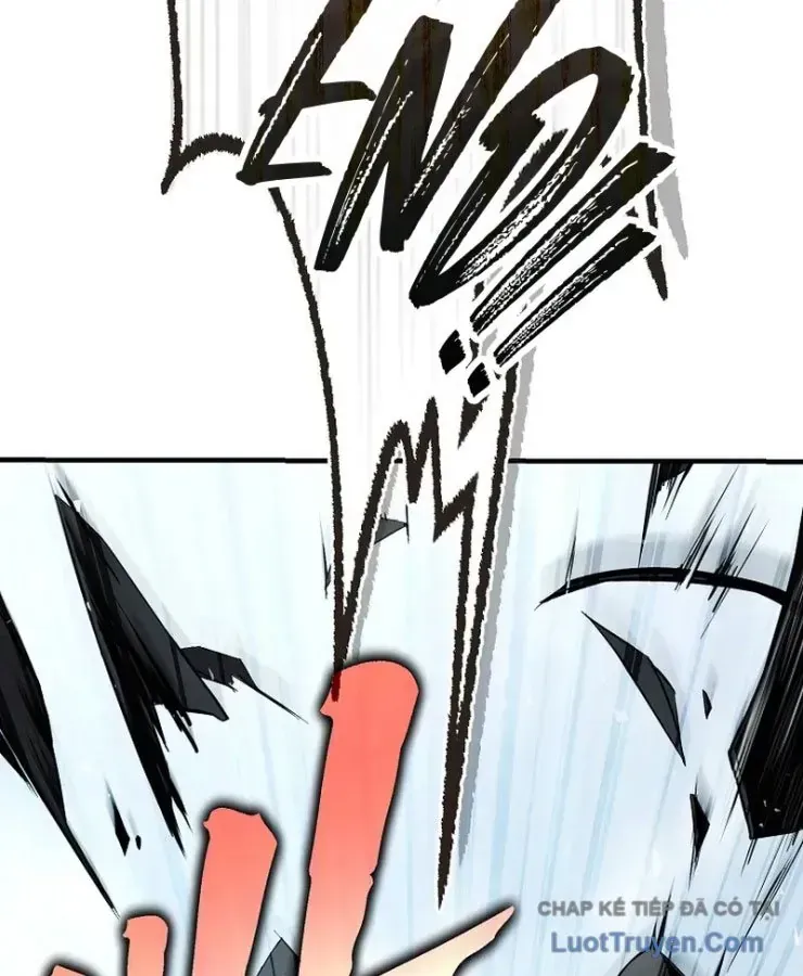 Thợ Rèn Vô Hạn Hồi Quy Chap 7 - Next Chap 8