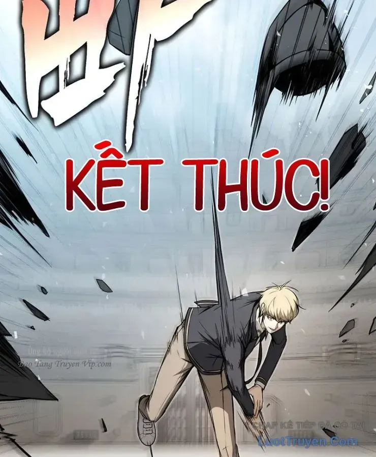 Thợ Rèn Vô Hạn Hồi Quy Chap 7 - Next Chap 8