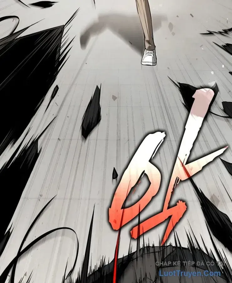 Thợ Rèn Vô Hạn Hồi Quy Chap 7 - Next Chap 8