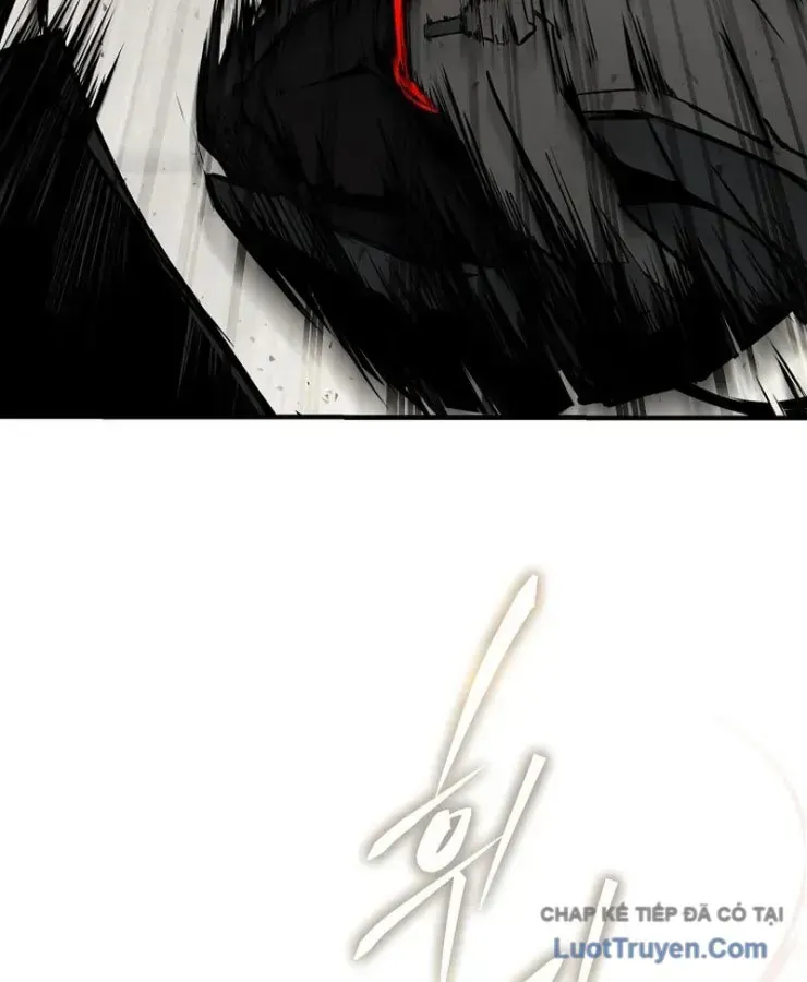 Thợ Rèn Vô Hạn Hồi Quy Chap 7 - Next Chap 8