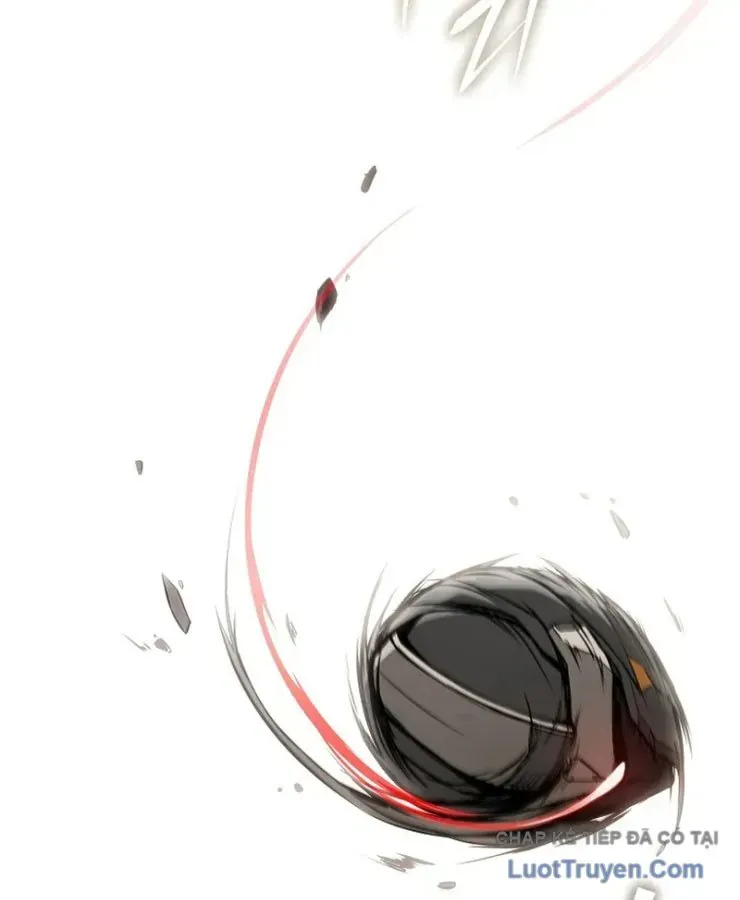 Thợ Rèn Vô Hạn Hồi Quy Chap 7 - Next Chap 8