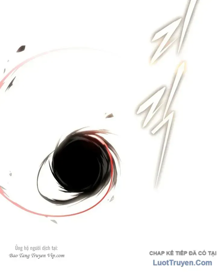 Thợ Rèn Vô Hạn Hồi Quy Chap 7 - Next Chap 8