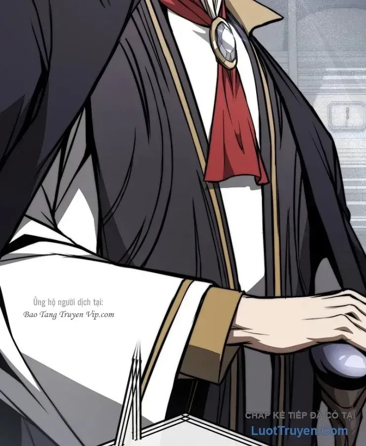 Thợ Rèn Vô Hạn Hồi Quy Chap 7 - Next Chap 8