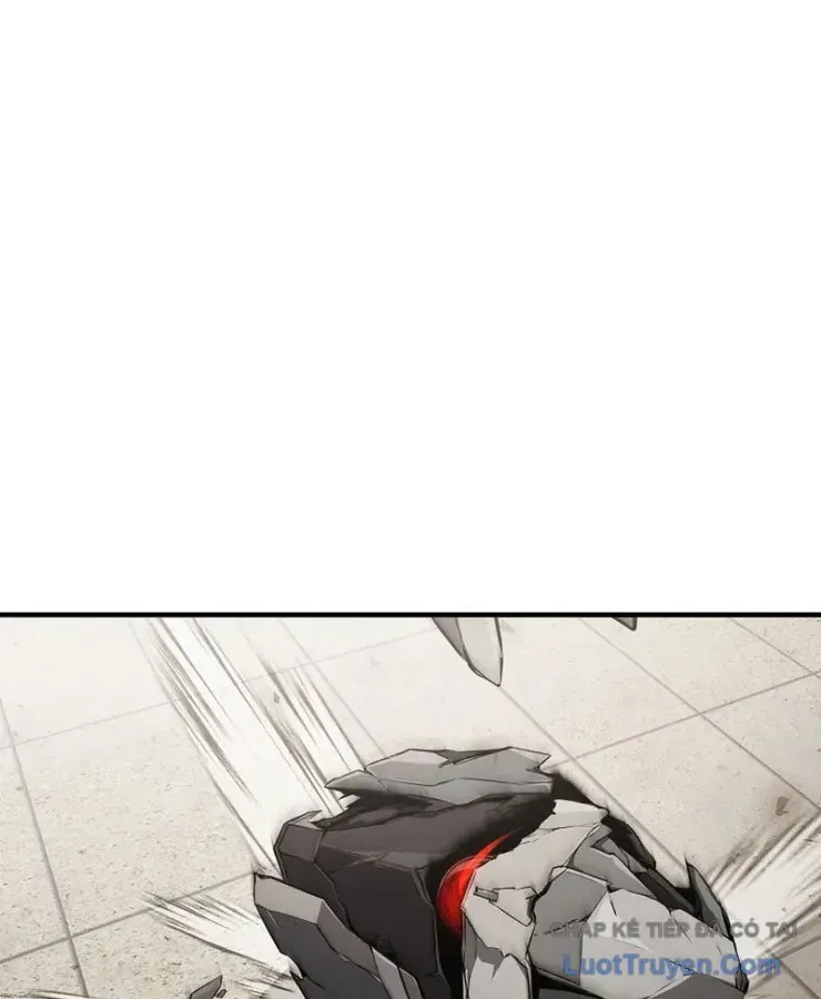 Thợ Rèn Vô Hạn Hồi Quy Chap 7 - Next Chap 8