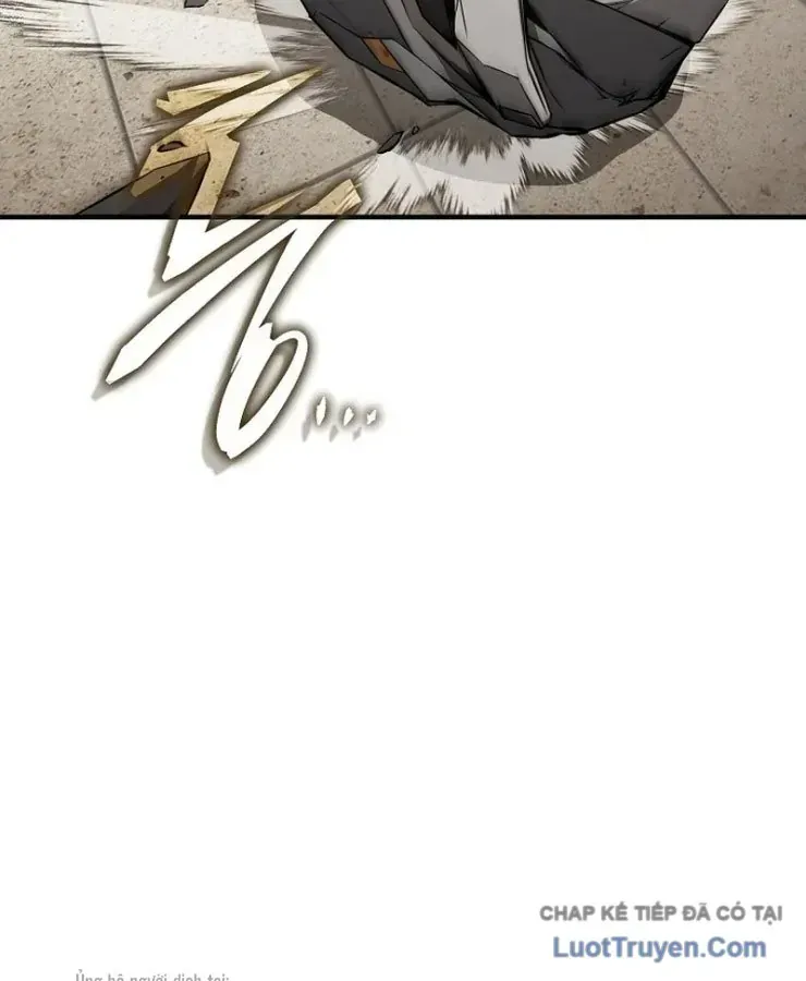 Thợ Rèn Vô Hạn Hồi Quy Chap 7 - Next Chap 8