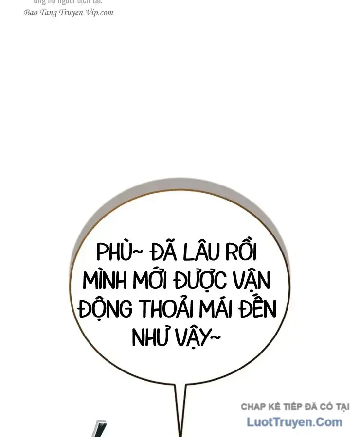 Thợ Rèn Vô Hạn Hồi Quy Chap 7 - Next Chap 8