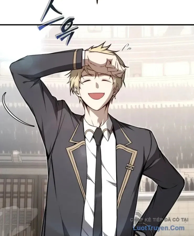 Thợ Rèn Vô Hạn Hồi Quy Chap 7 - Next Chap 8