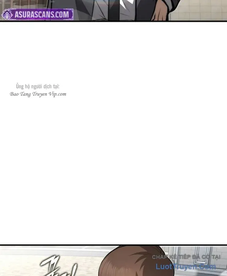 Thợ Rèn Vô Hạn Hồi Quy Chap 7 - Next Chap 8