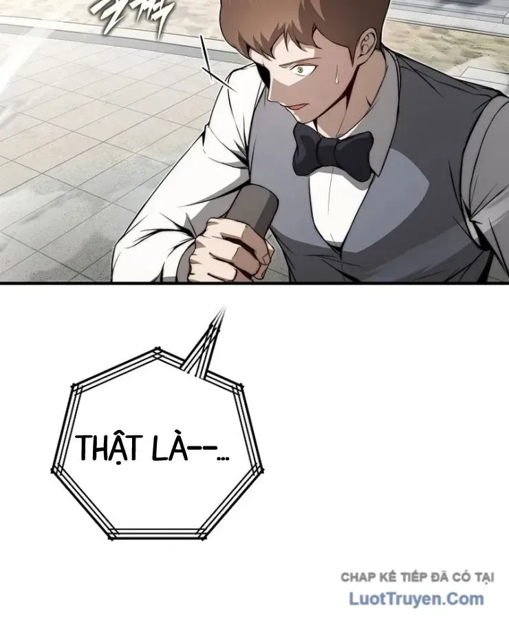Thợ Rèn Vô Hạn Hồi Quy Chap 7 - Next Chap 8