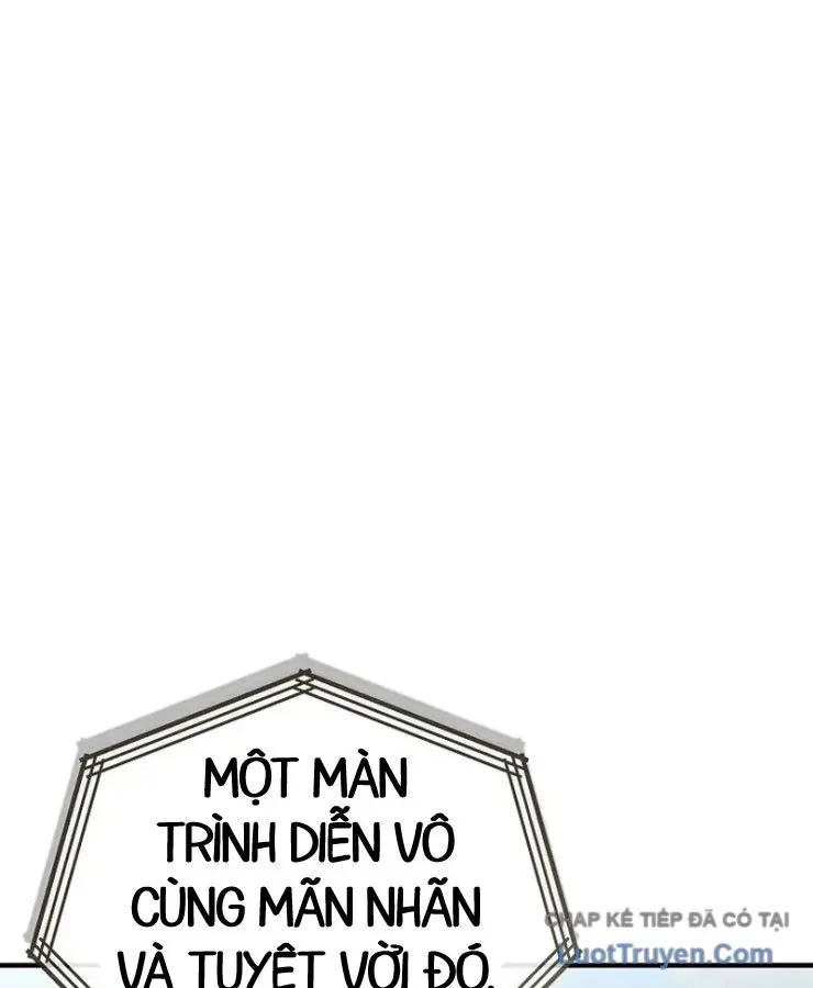 Thợ Rèn Vô Hạn Hồi Quy Chap 7 - Next Chap 8