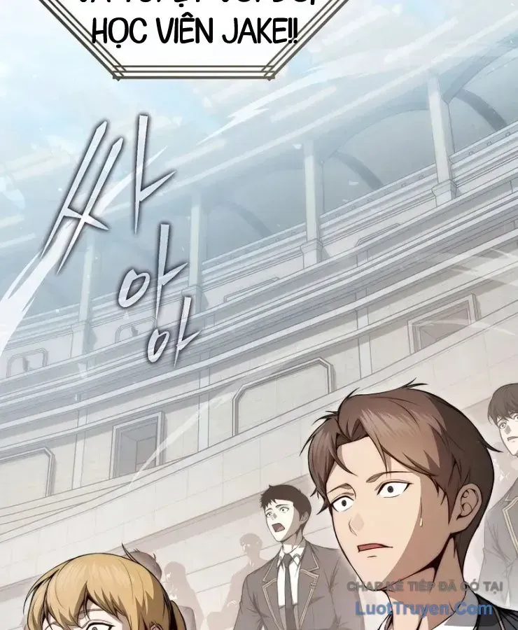 Thợ Rèn Vô Hạn Hồi Quy Chap 7 - Next Chap 8