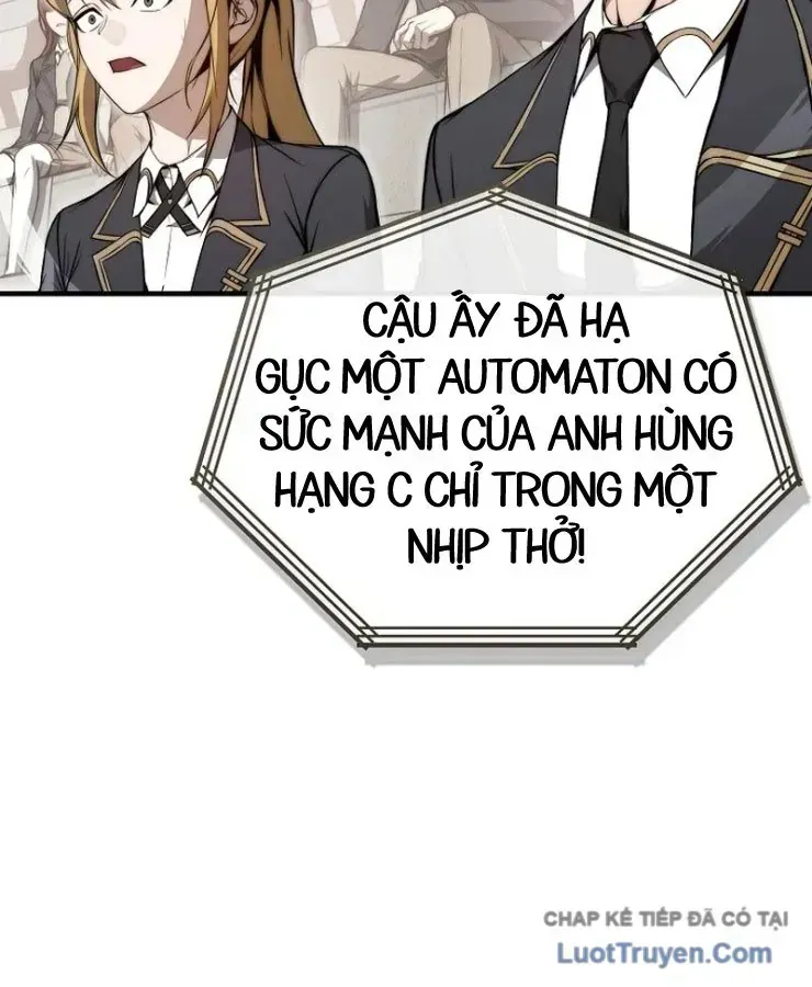 Thợ Rèn Vô Hạn Hồi Quy Chap 7 - Next Chap 8