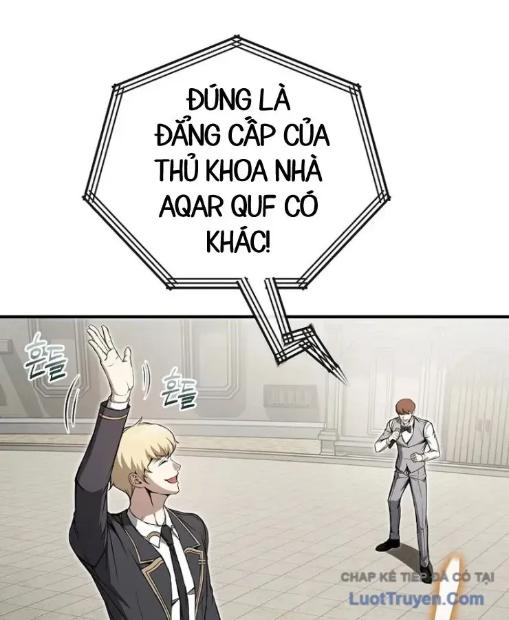 Thợ Rèn Vô Hạn Hồi Quy Chap 7 - Next Chap 8