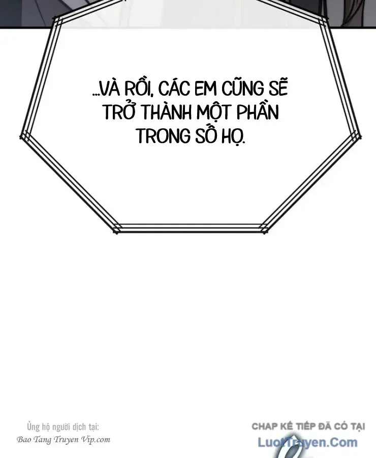 Thợ Rèn Vô Hạn Hồi Quy Chap 7 - Next Chap 8