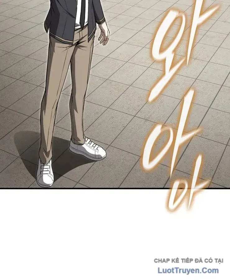 Thợ Rèn Vô Hạn Hồi Quy Chap 7 - Next Chap 8