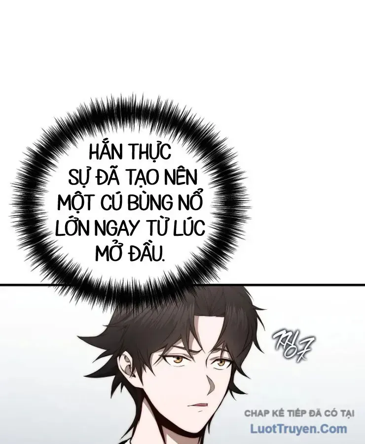 Thợ Rèn Vô Hạn Hồi Quy Chap 7 - Next Chap 8