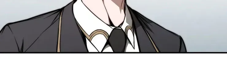 Thợ Rèn Vô Hạn Hồi Quy Chap 7 - Next Chap 8