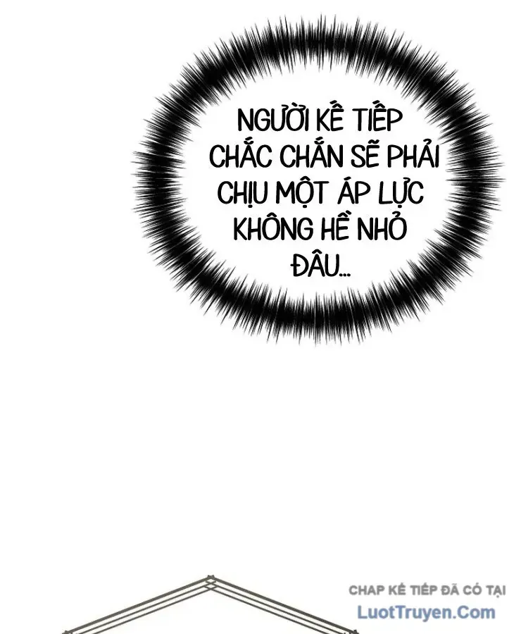Thợ Rèn Vô Hạn Hồi Quy Chap 7 - Next Chap 8
